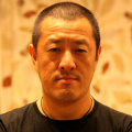 好男人中文资源在线观看免费
